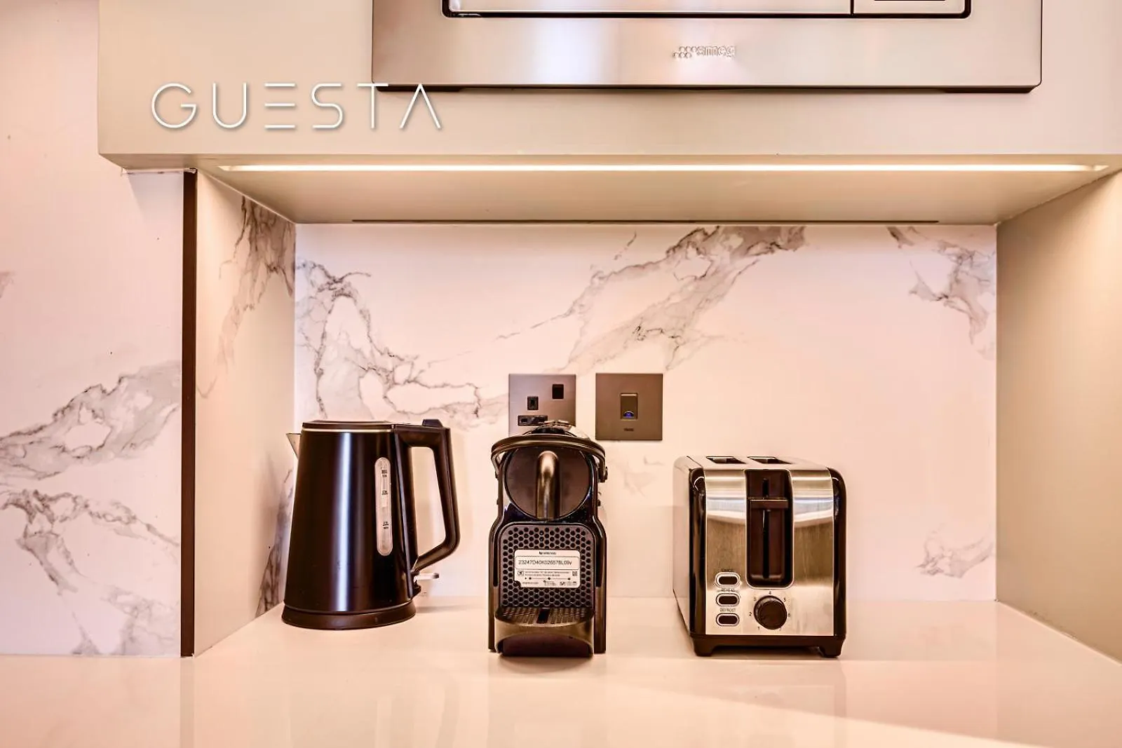 Address Residences Dubai Opera, Downtown Dubai Apartment